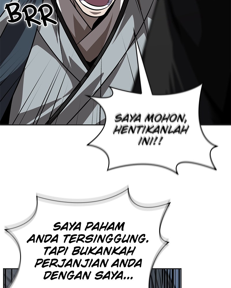 Read Nano Mashin chapter 219 image 59 on Lezhin