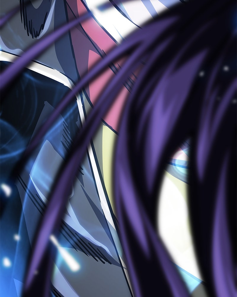 Read Nano Mashin chapter 219 image 6 on Lezhin