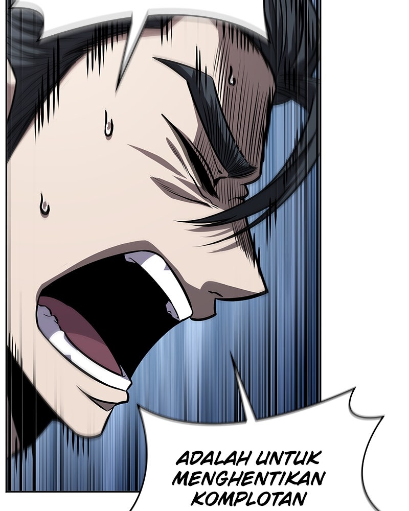Read Nano Mashin chapter 219 image 60 on Lezhin