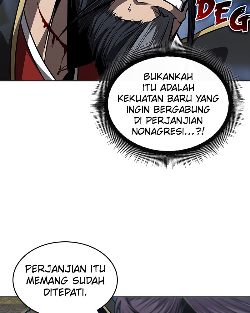 Read Nano Mashin chapter 219 image 62 on Lezhin