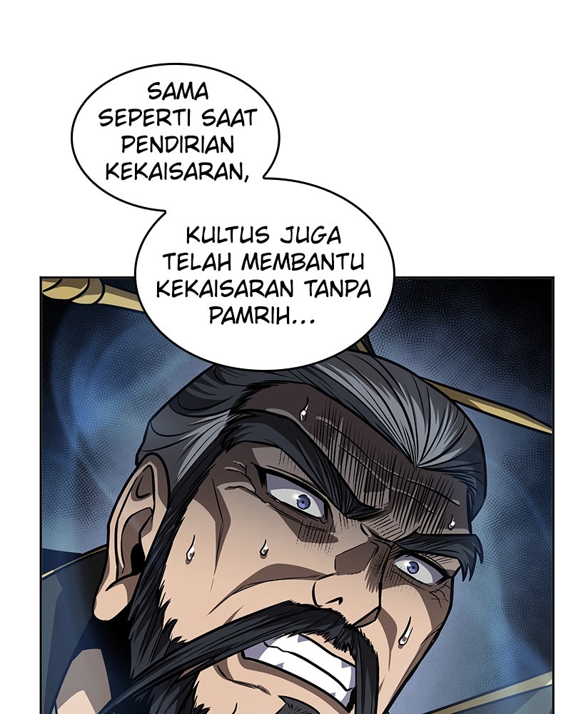 Read Nano Mashin chapter 219 image 64 on Lezhin