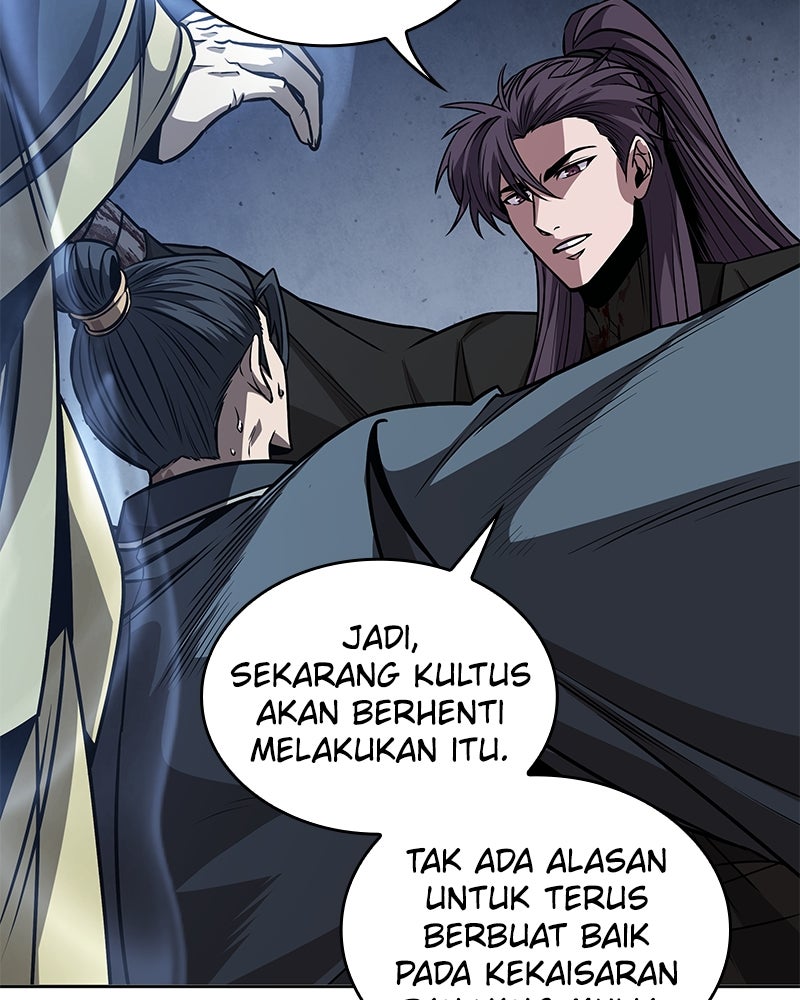 Read Nano Mashin chapter 219 image 66 on Lezhin