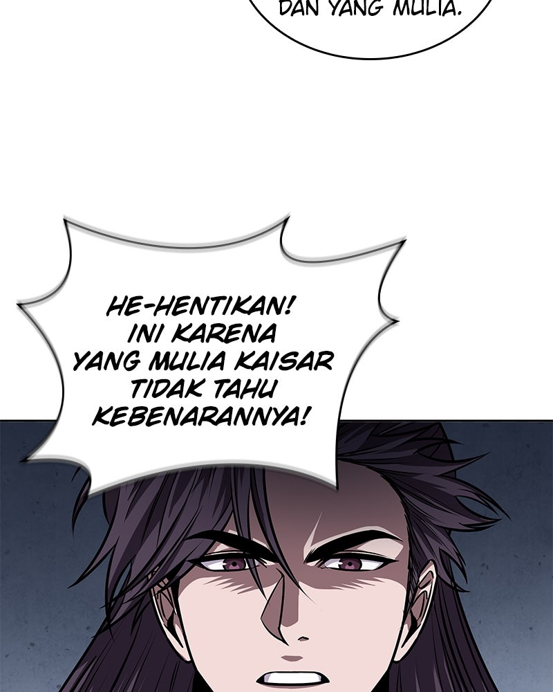 Read Nano Mashin chapter 219 image 67 on Lezhin