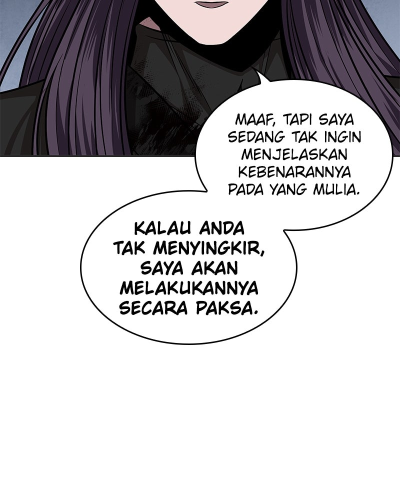 Read Nano Mashin chapter 219 image 68 on Lezhin