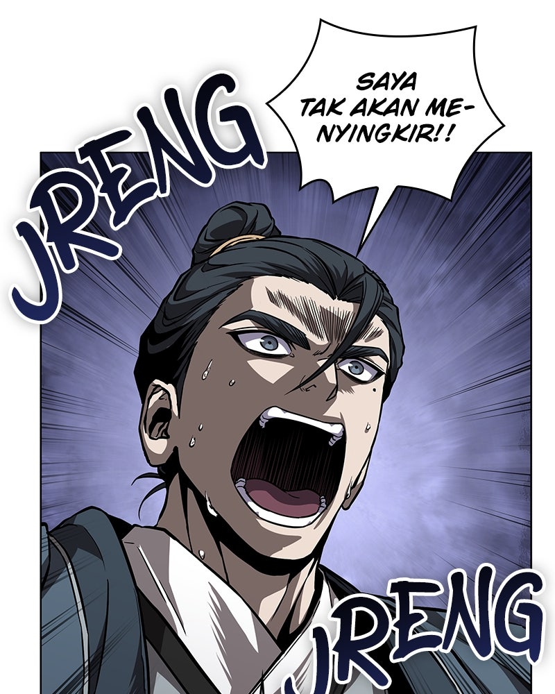 Read Nano Mashin chapter 219 image 69 on Lezhin