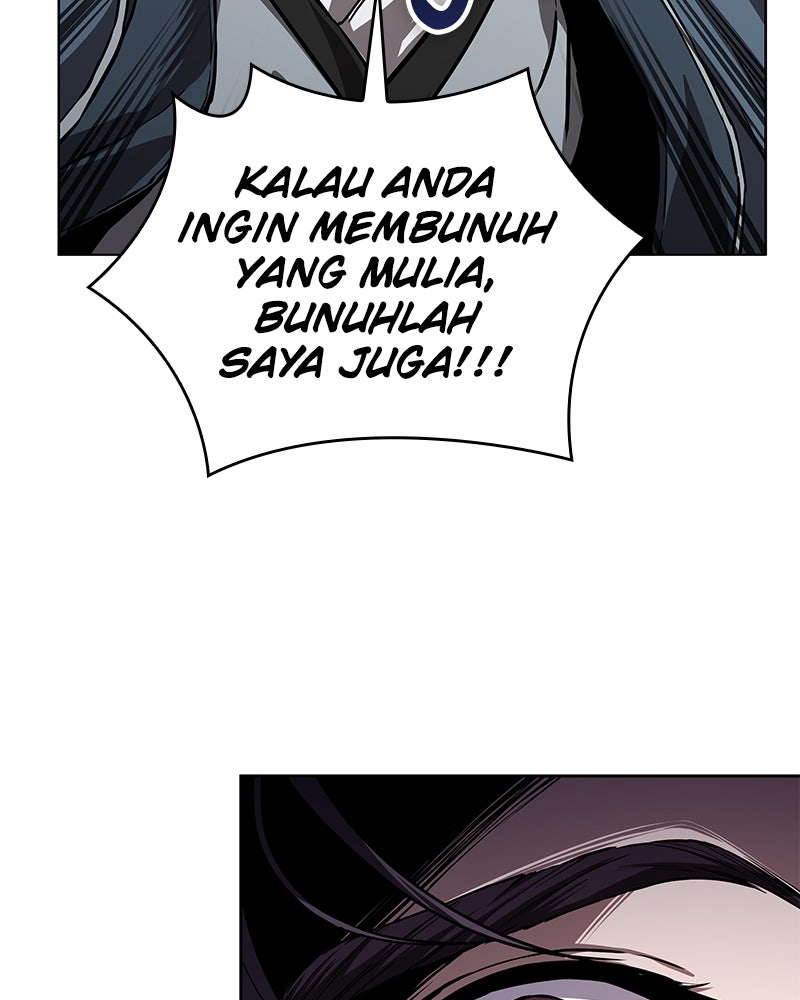 Read Nano Mashin chapter 219 image 70 on Lezhin