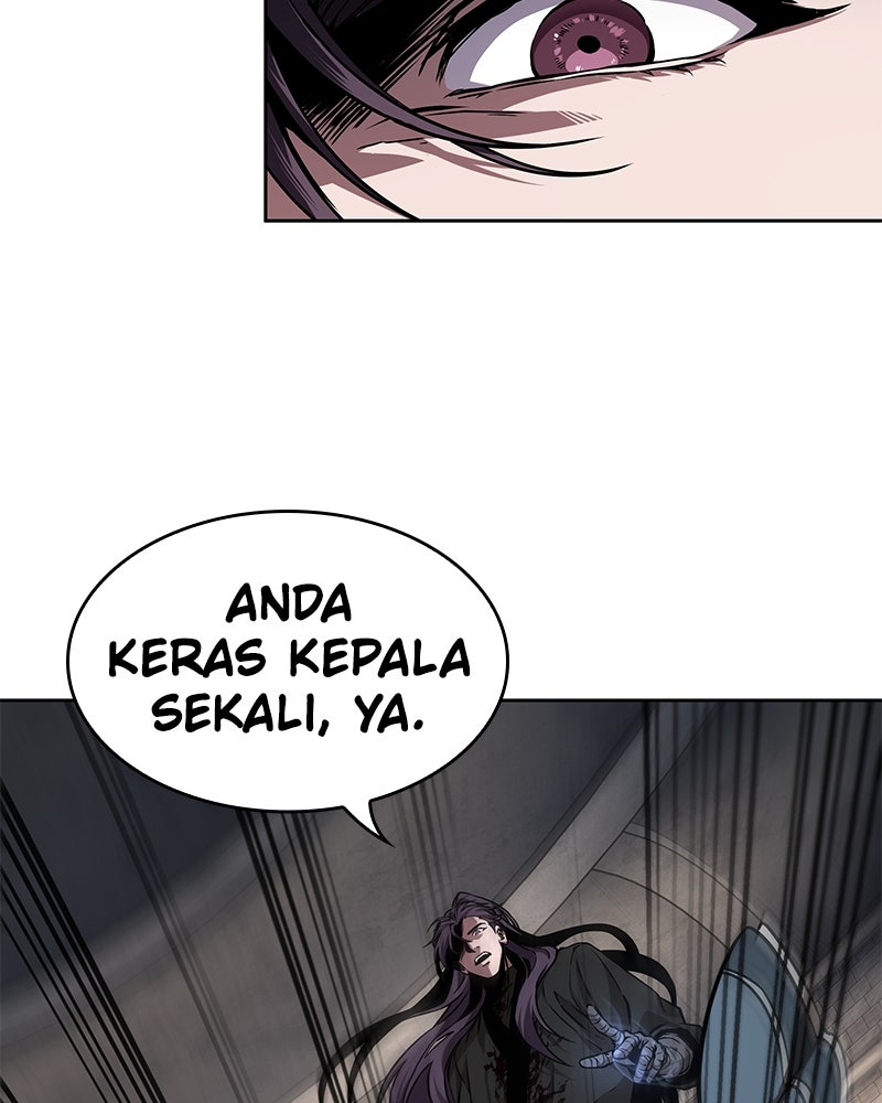 Read Nano Mashin chapter 219 image 71 on Lezhin