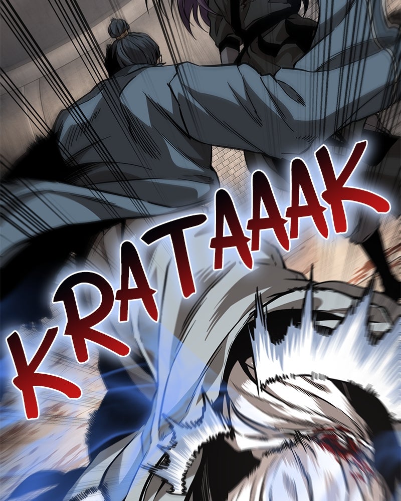 Read Nano Mashin chapter 219 image 72 on Lezhin