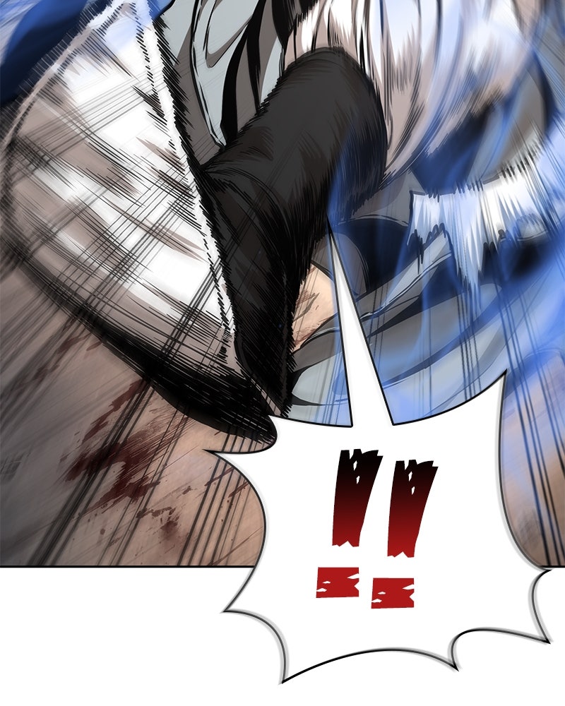 Read Nano Mashin chapter 219 image 73 on Lezhin