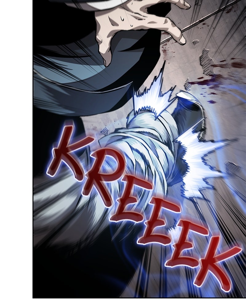 Read Nano Mashin chapter 219 image 76 on Lezhin