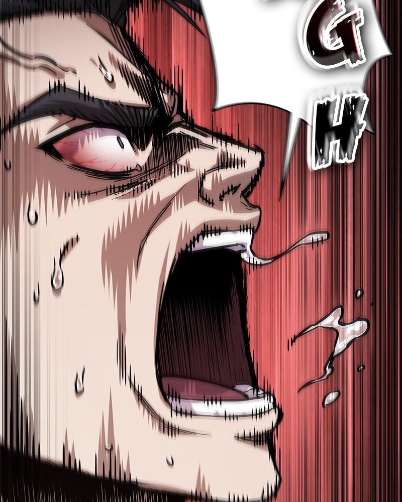 Read Nano Mashin chapter 219 image 78 on Lezhin