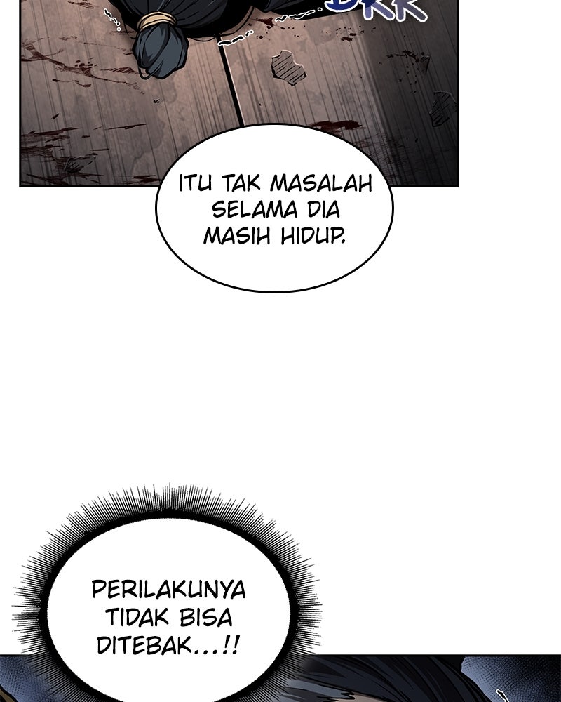 Read Nano Mashin chapter 219 image 81 on Lezhin