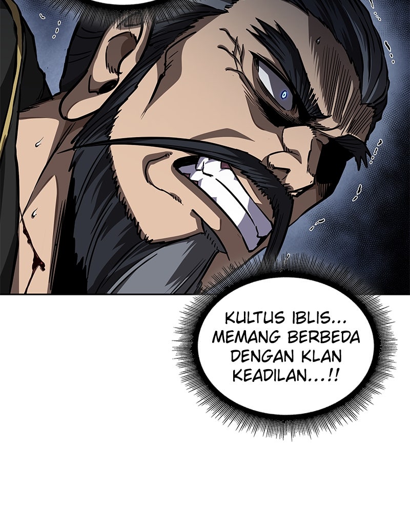 Read Nano Mashin chapter 219 image 82 on Lezhin