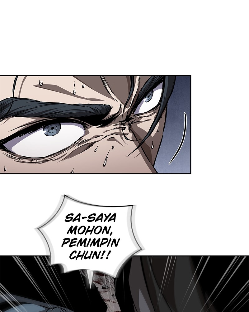Read Nano Mashin chapter 219 image 83 on Lezhin