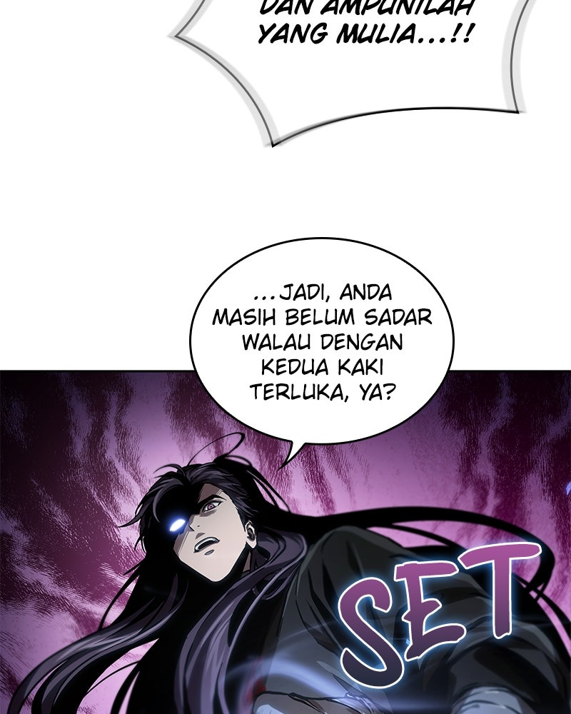 Read Nano Mashin chapter 219 image 85 on Lezhin