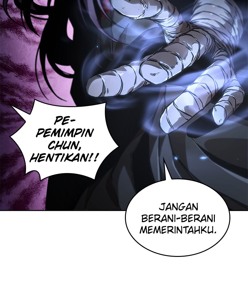 Read Nano Mashin chapter 219 image 86 on Lezhin