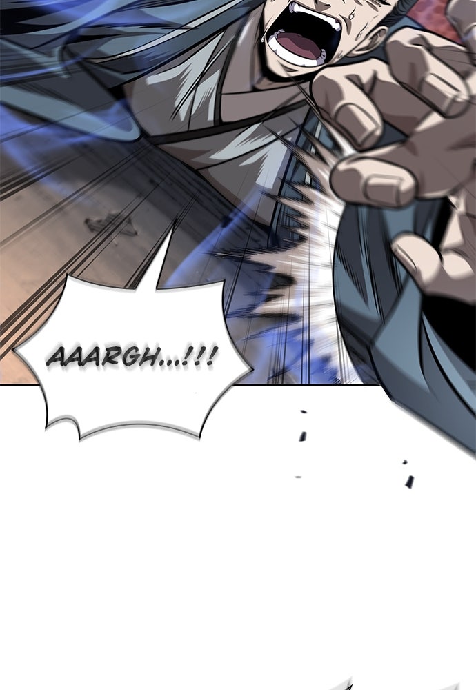 Read Nano Mashin chapter 219 image 88 on Lezhin