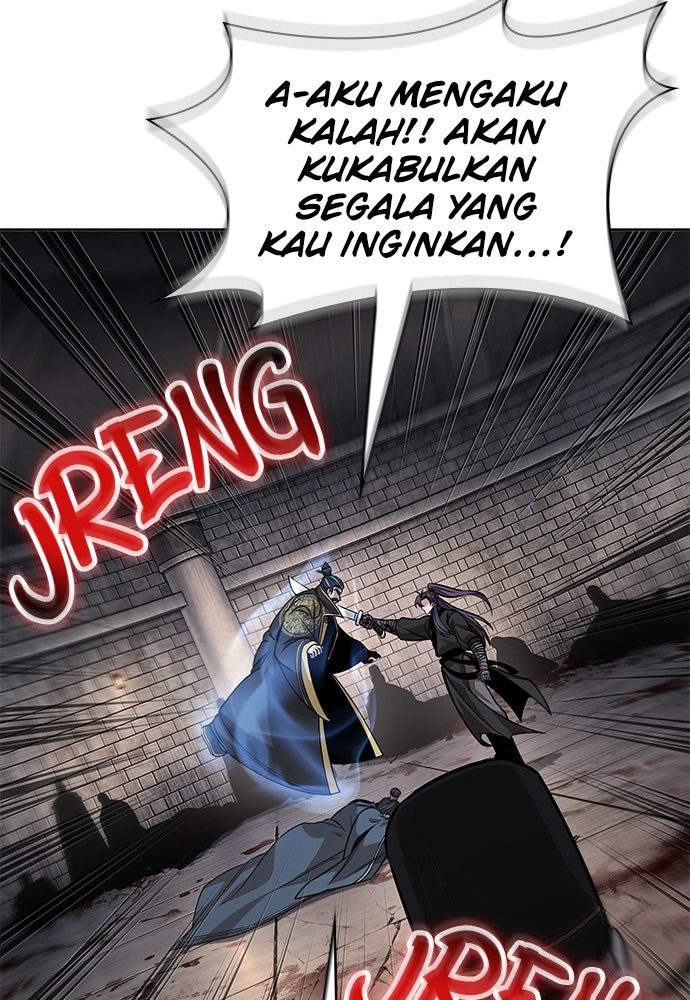 Read Nano Mashin chapter 219 image 89 on Lezhin
