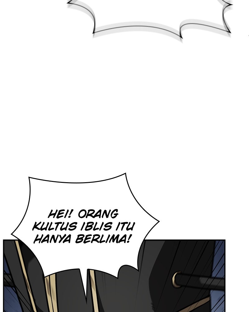 Read Nano Mashin chapter 219 image 9 on Lezhin
