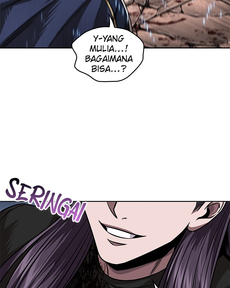 Read Nano Mashin chapter 219 image 92 on Lezhin