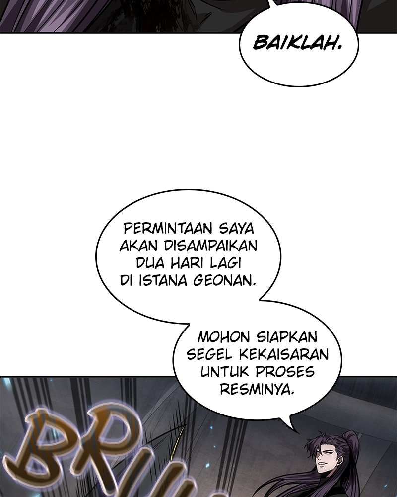 Read Nano Mashin chapter 219 image 93 on Lezhin