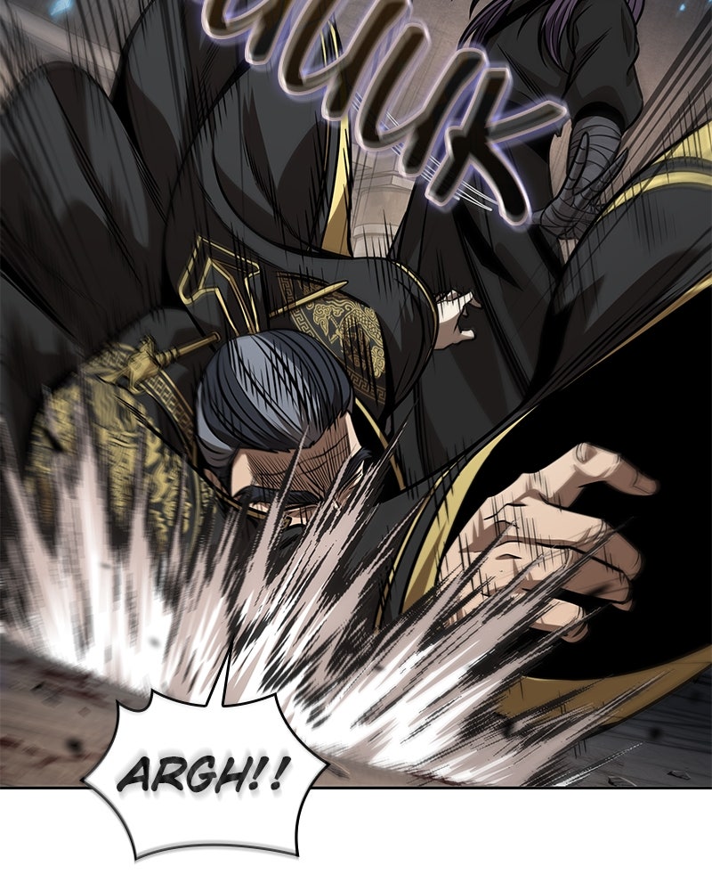 Read Nano Mashin chapter 219 image 94 on Lezhin