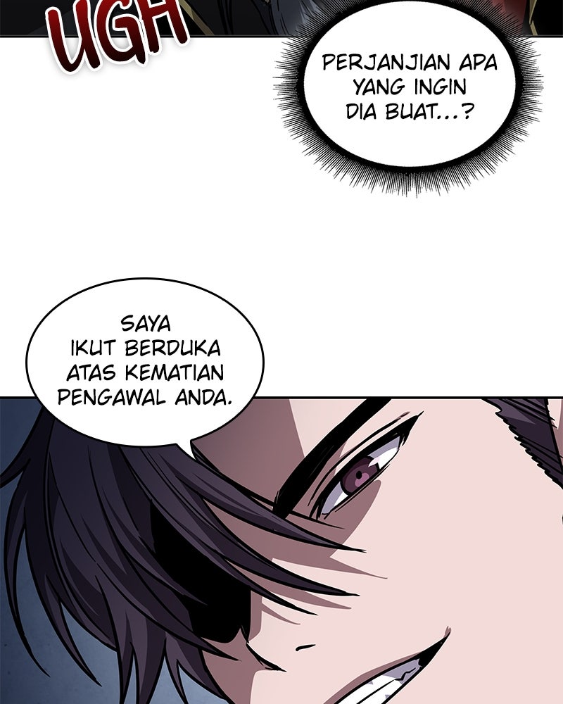 Read Nano Mashin chapter 219 image 96 on Lezhin