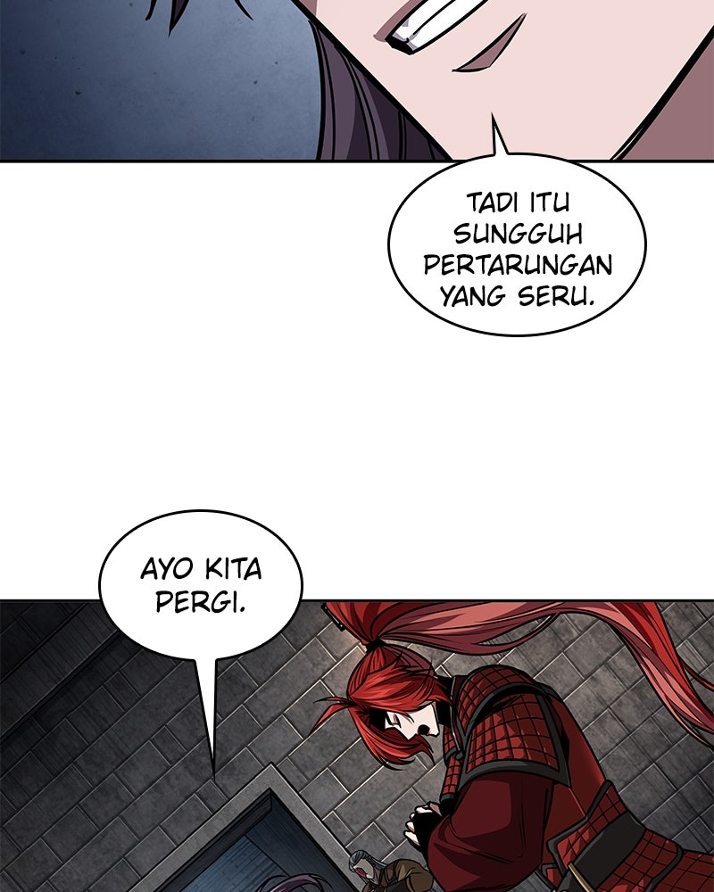 Read Nano Mashin chapter 219 image 97 on Lezhin