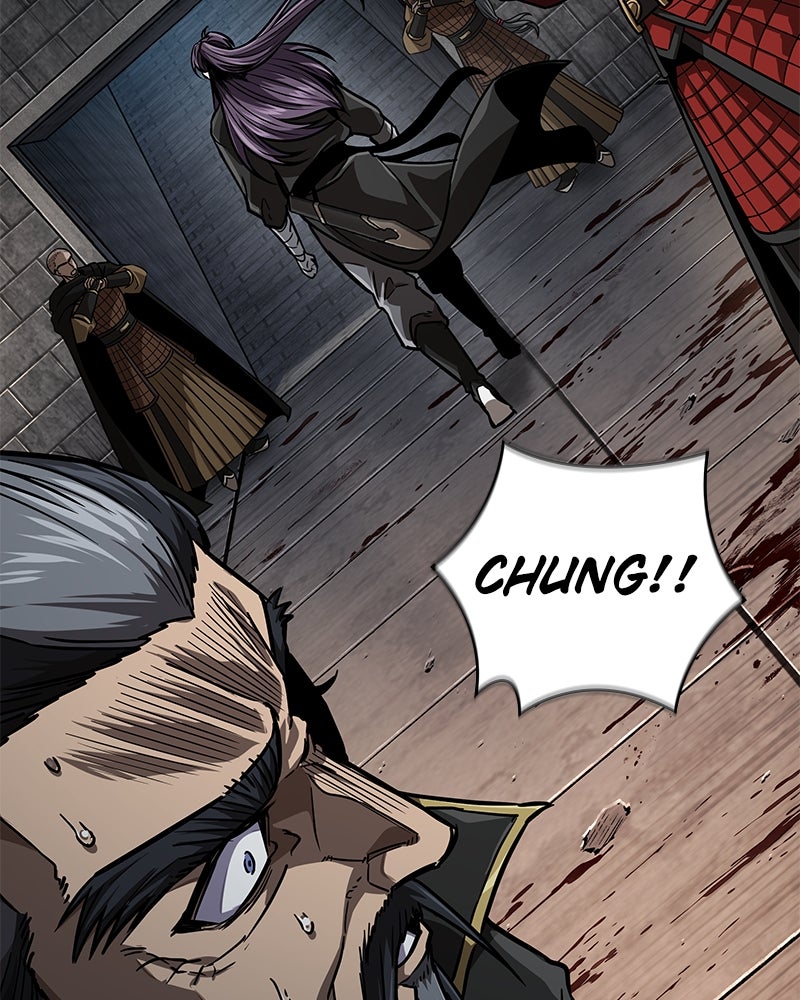 Read Nano Mashin chapter 219 image 98 on Lezhin