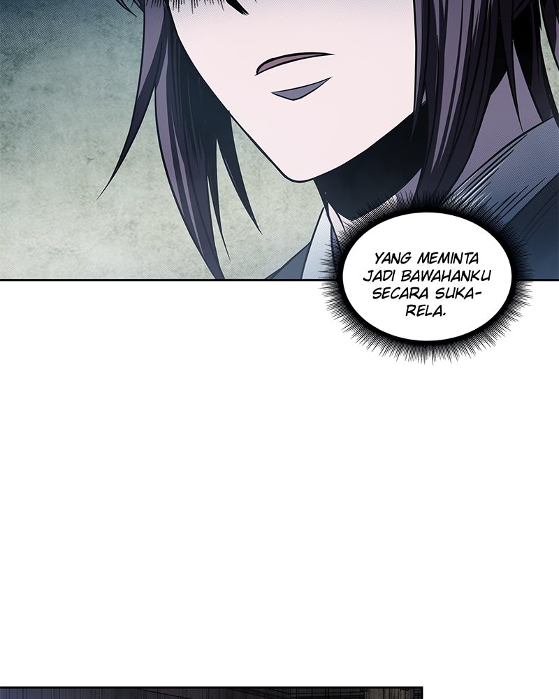 Read Nano Mashin chapter 22 image 11 on Lezhin