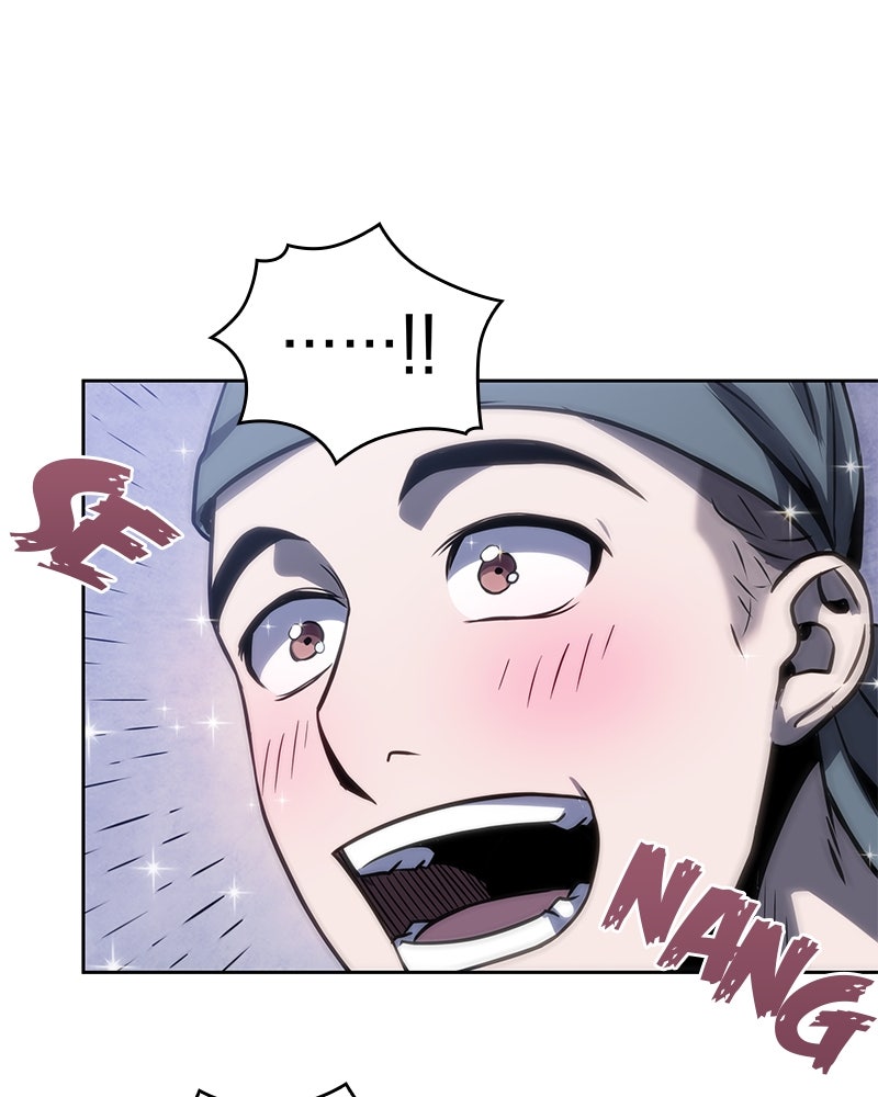 Read Nano Mashin chapter 22 image 13 on Lezhin