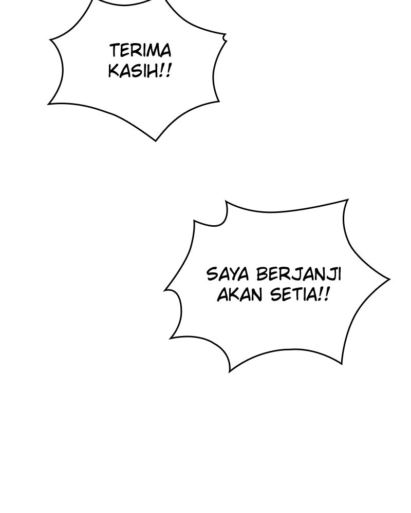 Read Nano Mashin chapter 22 image 14 on Lezhin