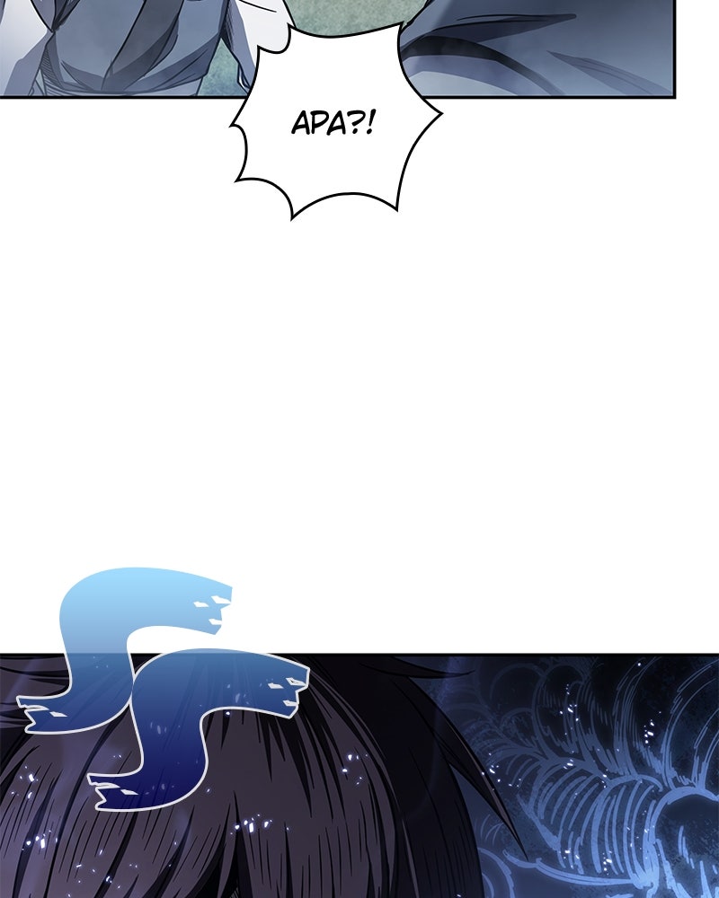 Read Nano Mashin chapter 22 image 22 on Lezhin