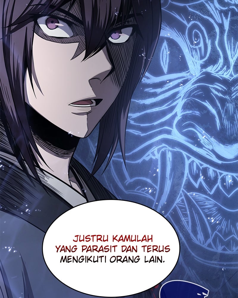 Read Nano Mashin chapter 22 image 23 on Lezhin
