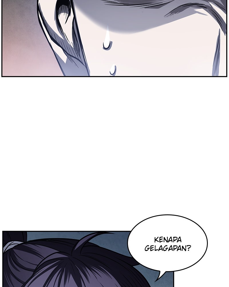 Read Nano Mashin chapter 22 image 25 on Lezhin