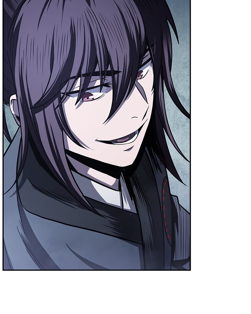 Read Nano Mashin chapter 22 image 26 on Lezhin