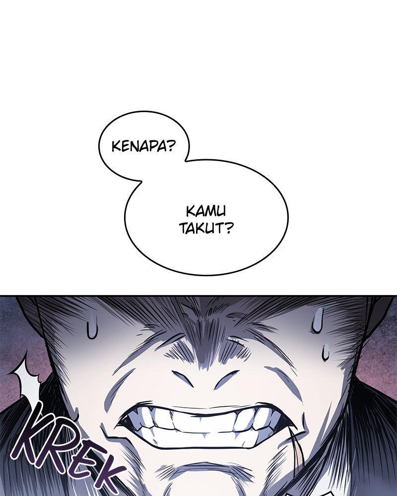 Read Nano Mashin chapter 22 image 27 on Lezhin