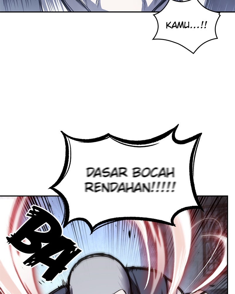 Read Nano Mashin chapter 22 image 28 on Lezhin