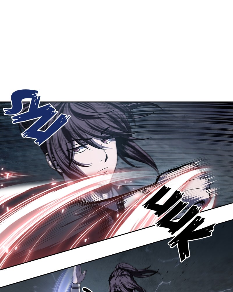 Read Nano Mashin chapter 22 image 30 on Lezhin