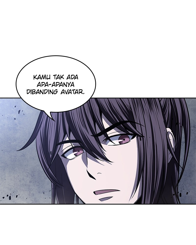 Read Nano Mashin chapter 22 image 33 on Lezhin