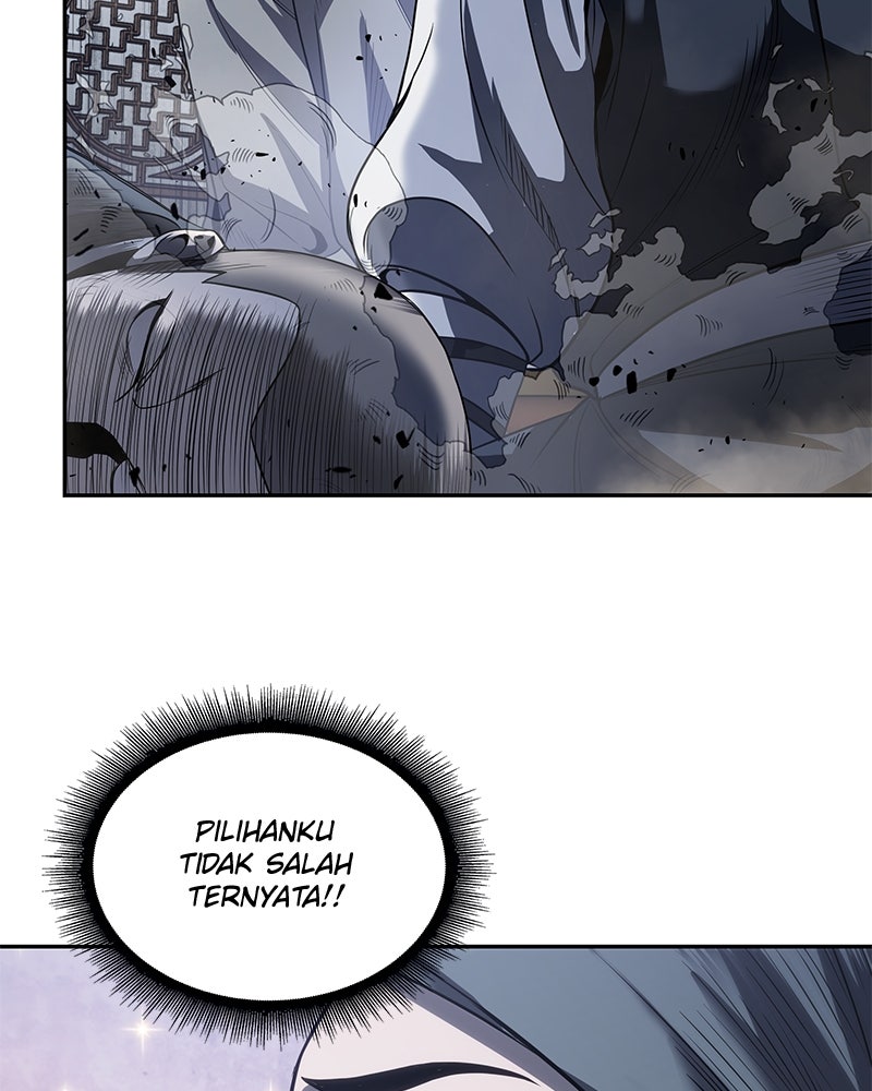 Read Nano Mashin chapter 22 image 35 on Lezhin