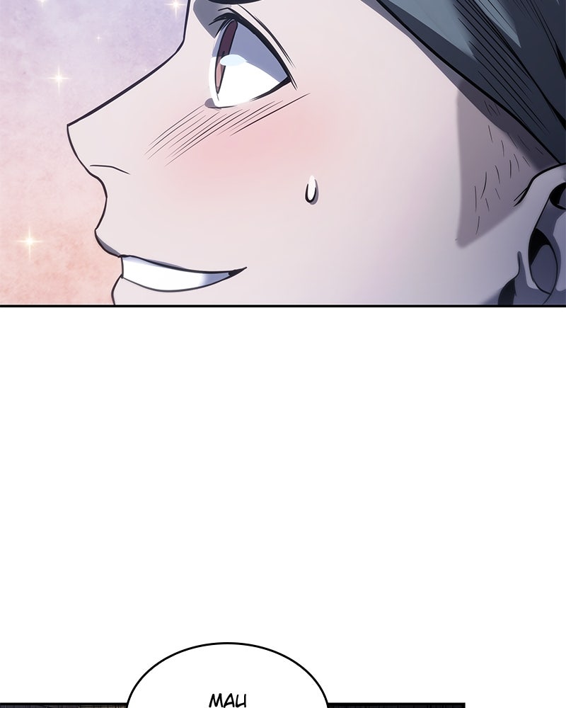 Read Nano Mashin chapter 22 image 36 on Lezhin