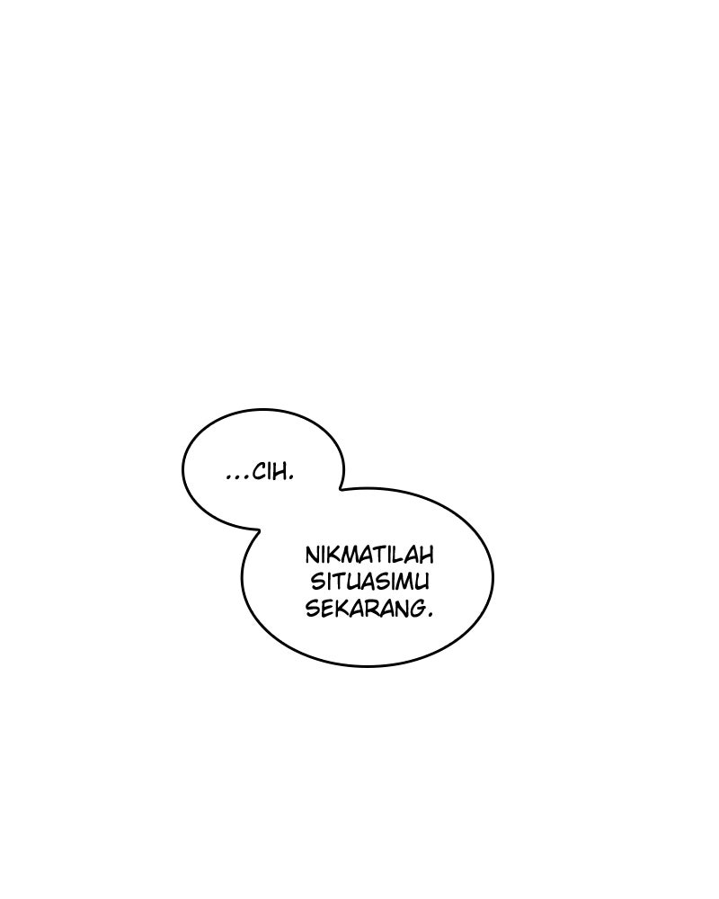Read Nano Mashin chapter 22 image 38 on Lezhin