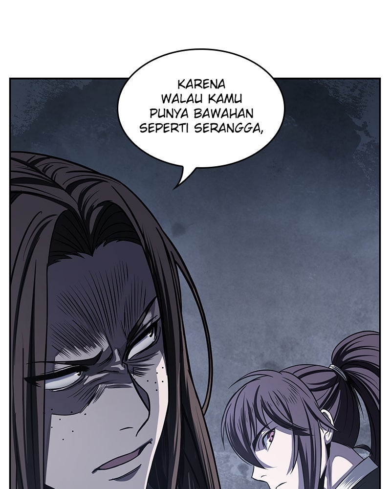 Read Nano Mashin chapter 22 image 39 on Lezhin