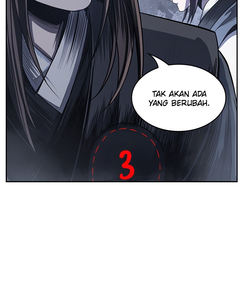 Read Nano Mashin chapter 22 image 40 on Lezhin