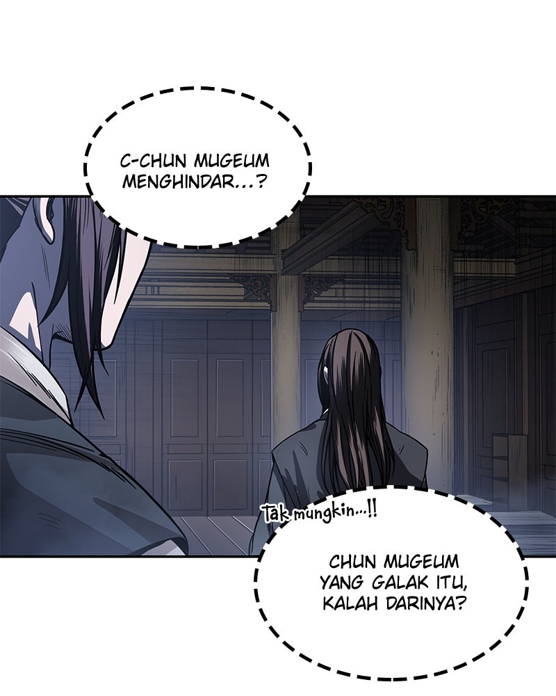 Read Nano Mashin chapter 22 image 41 on Lezhin