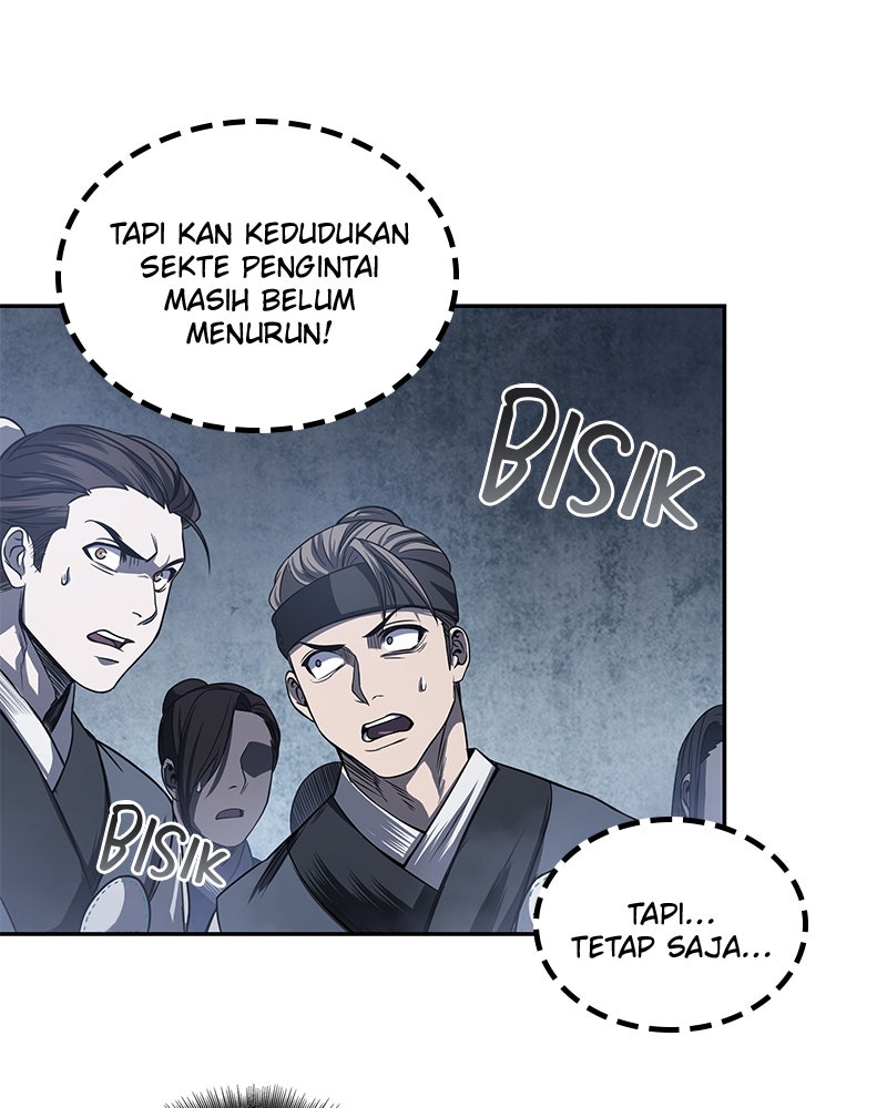 Read Nano Mashin chapter 22 image 42 on Lezhin