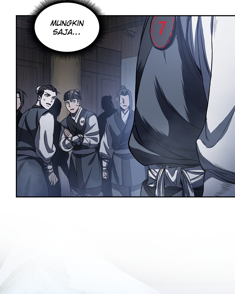 Read Nano Mashin chapter 22 image 43 on Lezhin