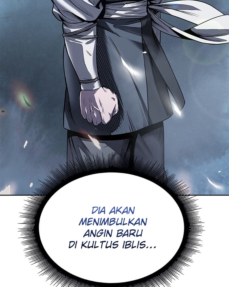 Read Nano Mashin chapter 22 image 45 on Lezhin