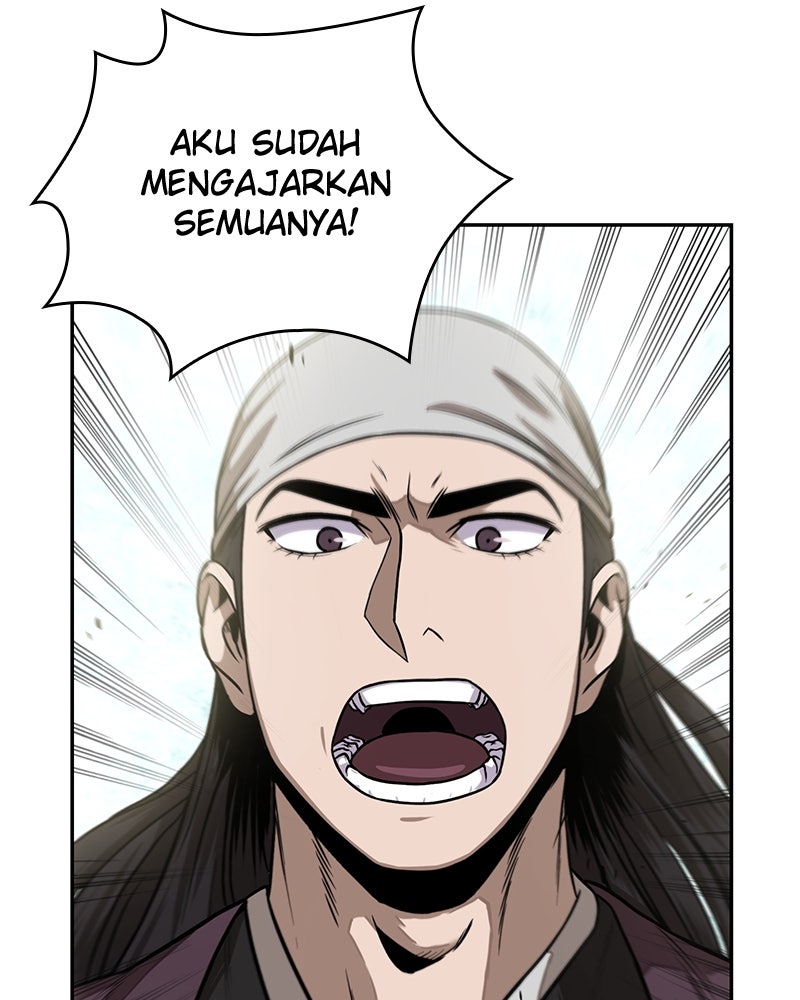 Read Nano Mashin chapter 22 image 50 on Lezhin